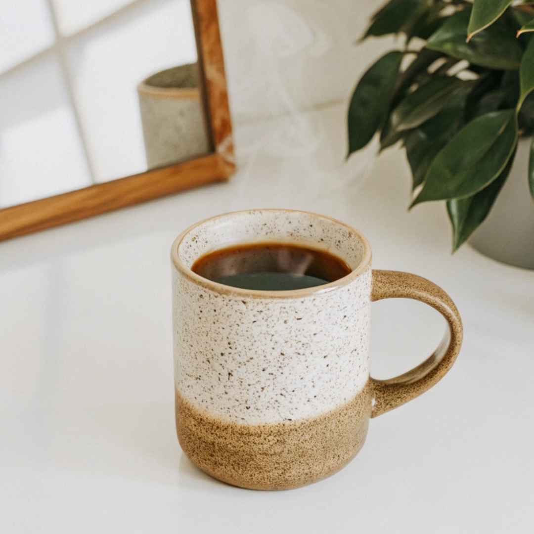 Instantkaffee - Classic